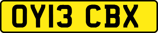 OY13CBX