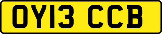 OY13CCB