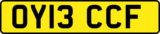 OY13CCF
