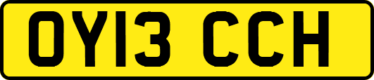 OY13CCH