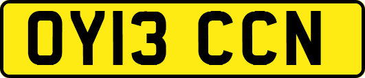 OY13CCN