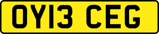 OY13CEG