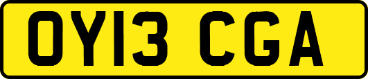 OY13CGA