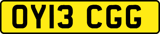 OY13CGG
