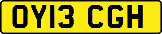 OY13CGH