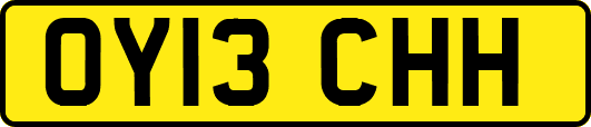 OY13CHH