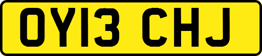 OY13CHJ