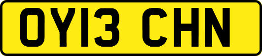 OY13CHN