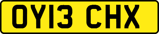 OY13CHX