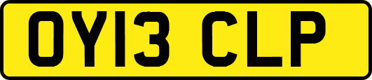 OY13CLP