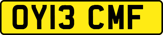 OY13CMF