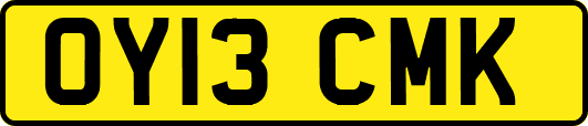 OY13CMK