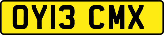 OY13CMX