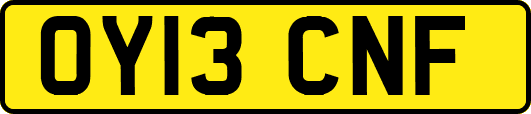 OY13CNF