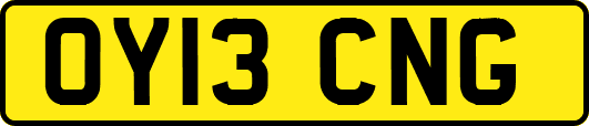 OY13CNG