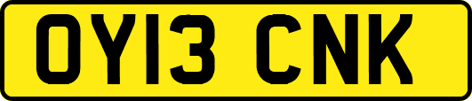 OY13CNK