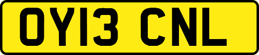 OY13CNL