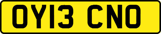OY13CNO
