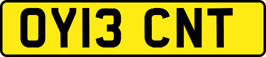 OY13CNT
