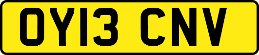 OY13CNV