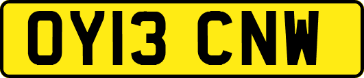 OY13CNW
