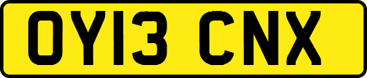 OY13CNX