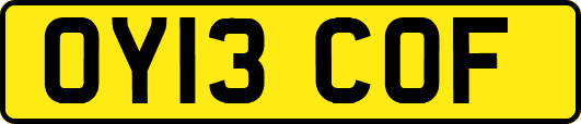 OY13COF