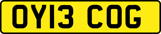 OY13COG