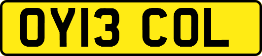 OY13COL