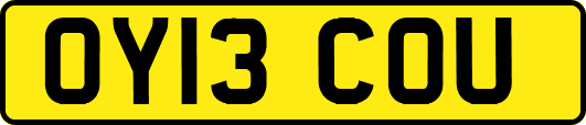 OY13COU