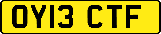 OY13CTF