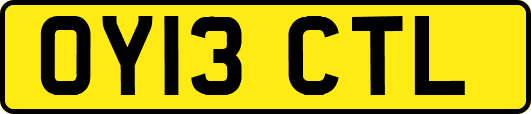 OY13CTL