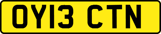 OY13CTN