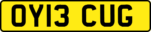 OY13CUG