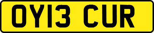 OY13CUR