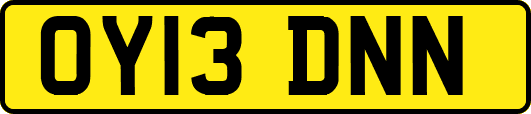 OY13DNN