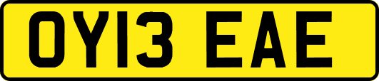 OY13EAE