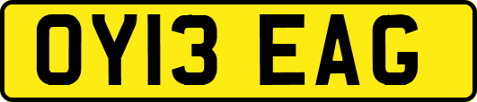 OY13EAG