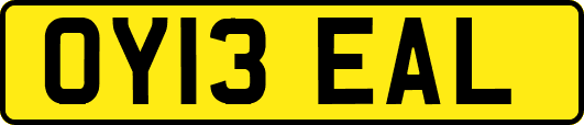 OY13EAL