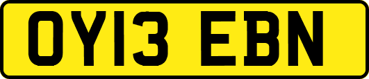 OY13EBN