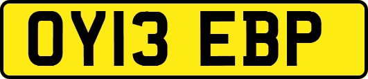 OY13EBP