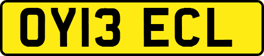 OY13ECL