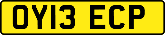 OY13ECP