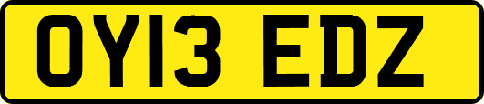 OY13EDZ