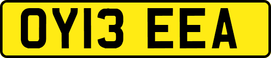 OY13EEA