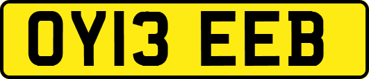 OY13EEB
