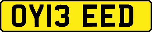 OY13EED