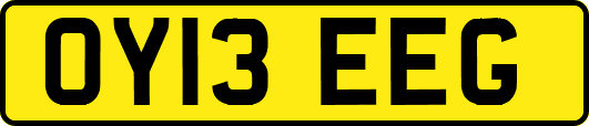 OY13EEG