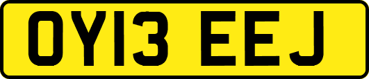 OY13EEJ