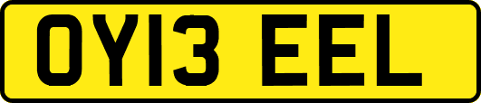 OY13EEL